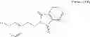 Fig. 35 - LORCASERIN HYDROCHLORIDE