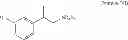 Fig. 40 - LORCASERIN HYDROCHLORIDE