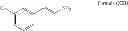 Fig. 41 - LORCASERIN HYDROCHLORIDE