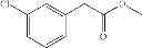 Fig. 44 - LORCASERIN HYDROCHLORIDE