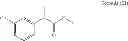 Fig. 45 - LORCASERIN HYDROCHLORIDE