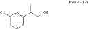 Fig. 46 - LORCASERIN HYDROCHLORIDE