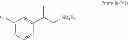 Fig. 49 - LORCASERIN HYDROCHLORIDE