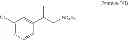 Fig. 63 - LORCASERIN HYDROCHLORIDE