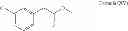 Fig. 64 - LORCASERIN HYDROCHLORIDE