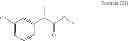 Fig. 65 - LORCASERIN HYDROCHLORIDE