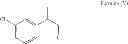 Fig. 71 - LORCASERIN HYDROCHLORIDE