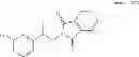 Fig. 72 - LORCASERIN HYDROCHLORIDE