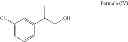 Fig. 76 - LORCASERIN HYDROCHLORIDE