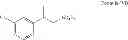 Fig. 79 - LORCASERIN HYDROCHLORIDE