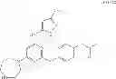 Fig. 33 - Compounds and methods of use thereof for treating neurodegenerative disorders