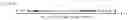 Fig. 03 - Oxime-substituted-quinoxaline-type piperidine compounds as ORL-1 modulators