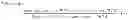 Fig. 04 - Oxime-substituted-quinoxaline-type piperidine compounds as ORL-1 modulators