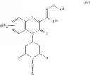Fig. 06 - Oxime-substituted-quinoxaline-type piperidine compounds as ORL-1 modulators