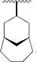 Fig. 07 - Oxime-substituted-quinoxaline-type piperidine compounds as ORL-1 modulators