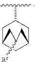 Fig. 08 - Oxime-substituted-quinoxaline-type piperidine compounds as ORL-1 modulators