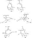 Fig. 09 - Oxime-substituted-quinoxaline-type piperidine compounds as ORL-1 modulators