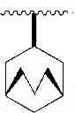 Fig. 131 - Oxime-substituted-quinoxaline-type piperidine compounds as ORL-1 modulators