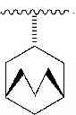 Fig. 136 - Oxime-substituted-quinoxaline-type piperidine compounds as ORL-1 modulators