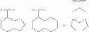 Fig. 137 - Oxime-substituted-quinoxaline-type piperidine compounds as ORL-1 modulators