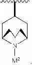 Fig. 147 - Oxime-substituted-quinoxaline-type piperidine compounds as ORL-1 modulators