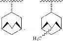 Fig. 152 - Oxime-substituted-quinoxaline-type piperidine compounds as ORL-1 modulators