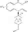 Fig. 197 - Oxime-substituted-quinoxaline-type piperidine compounds as ORL-1 modulators