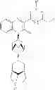 Fig. 231 - Oxime-substituted-quinoxaline-type piperidine compounds as ORL-1 modulators