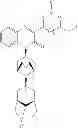 Fig. 232 - Oxime-substituted-quinoxaline-type piperidine compounds as ORL-1 modulators