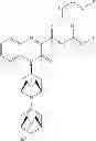 Fig. 237 - Oxime-substituted-quinoxaline-type piperidine compounds as ORL-1 modulators