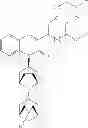 Fig. 239 - Oxime-substituted-quinoxaline-type piperidine compounds as ORL-1 modulators