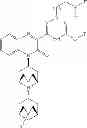 Fig. 241 - Oxime-substituted-quinoxaline-type piperidine compounds as ORL-1 modulators