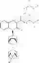 Fig. 243 - Oxime-substituted-quinoxaline-type piperidine compounds as ORL-1 modulators