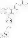 Fig. 255 - Oxime-substituted-quinoxaline-type piperidine compounds as ORL-1 modulators