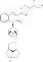 Fig. 261 - Oxime-substituted-quinoxaline-type piperidine compounds as ORL-1 modulators