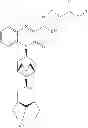Fig. 262 - Oxime-substituted-quinoxaline-type piperidine compounds as ORL-1 modulators