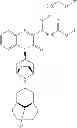 Fig. 265 - Oxime-substituted-quinoxaline-type piperidine compounds as ORL-1 modulators