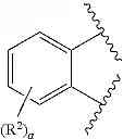 Fig. 271 - Oxime-substituted-quinoxaline-type piperidine compounds as ORL-1 modulators