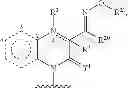 Fig. 273 - Oxime-substituted-quinoxaline-type piperidine compounds as ORL-1 modulators