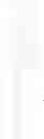 Fig. 28 - Oxime-substituted-quinoxaline-type piperidine compounds as ORL-1 modulators