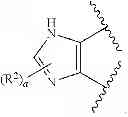Fig. 293 - Oxime-substituted-quinoxaline-type piperidine compounds as ORL-1 modulators