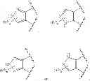 Fig. 294 - Oxime-substituted-quinoxaline-type piperidine compounds as ORL-1 modulators