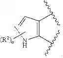 Fig. 296 - Oxime-substituted-quinoxaline-type piperidine compounds as ORL-1 modulators