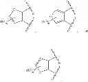 Fig. 303 - Oxime-substituted-quinoxaline-type piperidine compounds as ORL-1 modulators