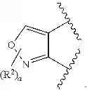 Fig. 313 - Oxime-substituted-quinoxaline-type piperidine compounds as ORL-1 modulators