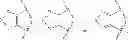 Fig. 331 - Oxime-substituted-quinoxaline-type piperidine compounds as ORL-1 modulators