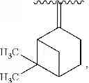 Fig. 337 - Oxime-substituted-quinoxaline-type piperidine compounds as ORL-1 modulators