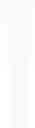 Fig. 34 - Oxime-substituted-quinoxaline-type piperidine compounds as ORL-1 modulators