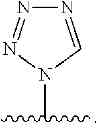 Fig. 340 - Oxime-substituted-quinoxaline-type piperidine compounds as ORL-1 modulators