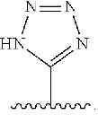 Fig. 341 - Oxime-substituted-quinoxaline-type piperidine compounds as ORL-1 modulators